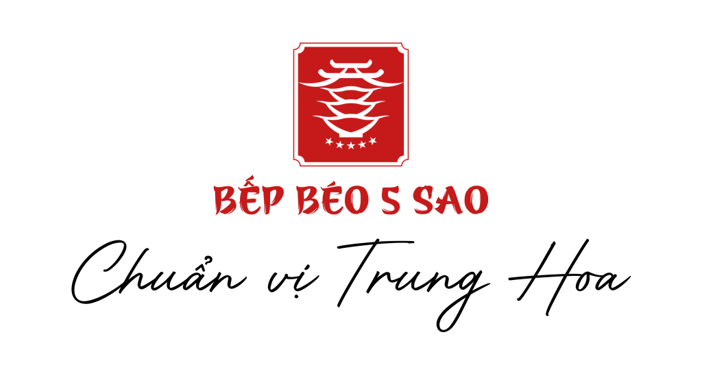 bepbeo5sao